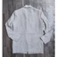 Áo khoác nữ blazer / vest form suông oversize 2 lớp GJ* bigsize - dư xịn VNXK