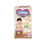 Tã Bobby Organic ban ngày & ban đêm – Bề mặt hữu cơ, êm ái & thấm hút tối ưu