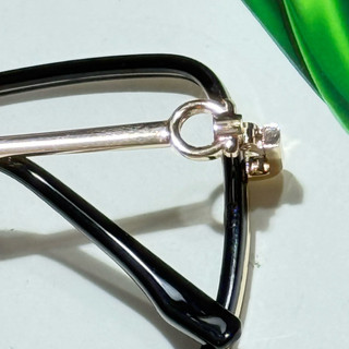 mắt kính vuông ,kính gọng si ,kính mát chống uv400(mk900)