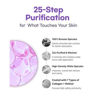 Tinh chất CLEARDEA Mucin Collagen