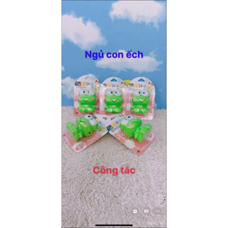 Đèn ngủ hình doremon dễ thương  (ducphong)