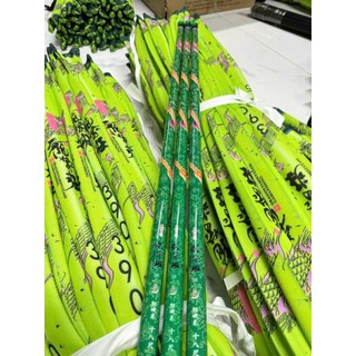 Combo Cần Câu GM Bích Long 5h 28i Chuyên Rô Riếc Chép Cảm Giác Giữ Cá Tốt