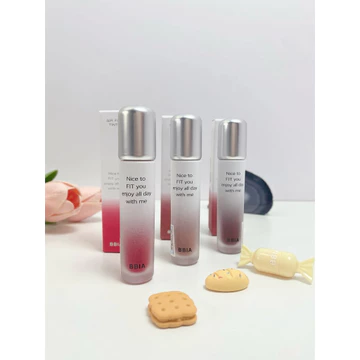 Son Lì BBIA Mukbang Air Fit Tint / Water Fit Tint A09