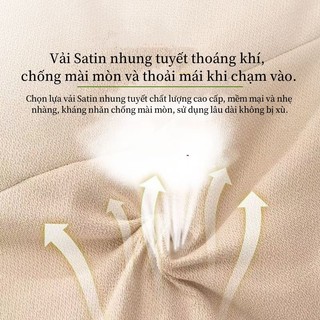 Ghế sofa lười biếng,Vải lanh cotton,Kèm theo hạt xốp,Ngồi lâu mà không bị lún,ghế đôi và ghế đơn