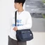Túi đeo chéo nam vải Canvas mới, nhiều lớp, bền bỉ, dung tích lớn cho chợ đêm#s216