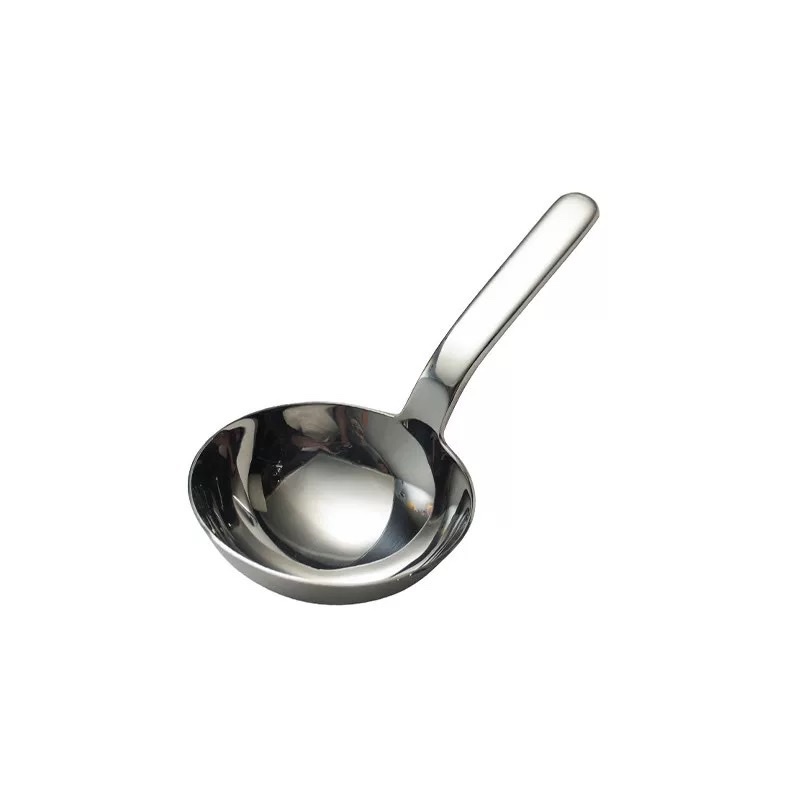 Muôi Canh Chockmen Cán Ngắn CKM81