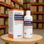 Dung Dịch Rửa Vết Thương ALFASEPT W Solution Sạch vết thương, vết loét tiểu đường, vết loét do tỳ đè