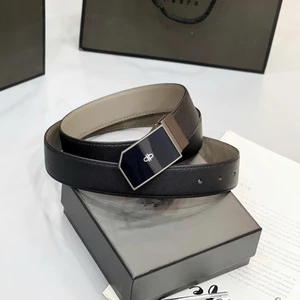 THẮT LƯNG P.E.D.R.O THANH LỊCH -TL87.