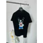 Áo Thun DQS2 Form Rộng Chất Vải Cotton Dày Dặn Unisex Nam Nữ