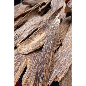 OUD FRAGRANCE OIL (HƯƠNG TRẦM HƯƠNG - VN)