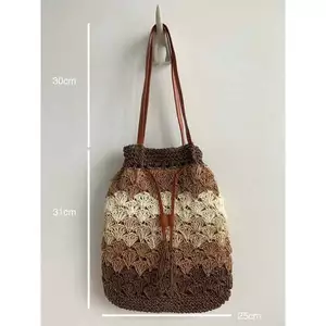 ❤️ TÚI CỐI XUẤT XINH ❤️t2263-3