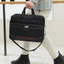 Cặp đeo chéo Unisex chống sốc nhiều kiểu laptop pop M.E.N 4 kiểu [GIÁ RẺ NHẤT]