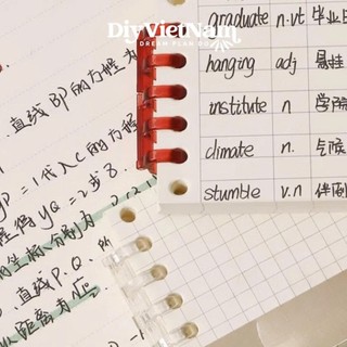 [𝐂𝐎𝐌𝐁𝐎 𝟐] 𝐂𝐨̀𝐧𝐠 𝐑𝐨̛̀𝐢 𝐍𝐡𝐮̛̣𝐚 𝟓 𝐋𝐨̂̃ – 𝐕𝐨̀𝐧𝐠 𝐂𝐨̀𝐧𝐠 𝐋𝐚̀𝐦 𝐒𝐨̂̉ 𝐀𝟓/𝐁𝟓 | 𝐌𝐮𝐚 𝟏𝟎 𝐓𝐚̣̆𝐧𝐠 𝐆𝐢𝐚̂́𝐲 𝐌𝐚̀𝐮