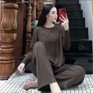 Nâu đất  (1)