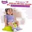Chất xơ,Nhuận tràng Ginkid