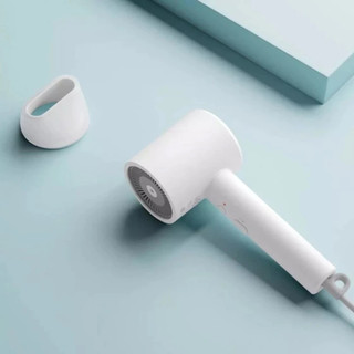 Máy Sấy Tóc H300  - Máy Sấy Tóc Cầm Tay Tạo Ion Âm Dưỡng Tóc, Thiết Kế Nhỏ Gọn Dễ Mang Theo