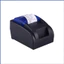 Giấy In Hoá Đơn K58x45 K57x45 Giấy in nhiệt in bill K58 K57 dùng máy POS 58mm K58*45 K57*45 giấy nhiệt