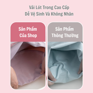 Túi Học Thêm Dáng Ngang Cho Học Sinh Tiểu Học Đầy Đủ Mẫu Cho Bé Trai Và Bé Gái Cặp Sác Học Thêm Chống Thấm Nước
