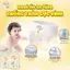 Bỉm - Tã Gunny Công Nghệ Hàn Quốc Size S dán 70 miếng (4 - 8kg) Siêu Thấm, Mềm Mại An Toàn