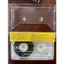 Băng Cassette Nhạc Dân Ca 3 Miền (90 phút)