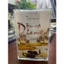 Băng Cassette Nhạc Dân Ca 3 Miền (90 phút)