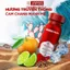 Xịt Khử Mùi Nam Old Spice CHÍNH HÃNG 150ml-Xịt Khử Mùi Hôi Nách, Body Mist Nam Thơm Toàn Thân-JAPARI