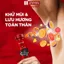 Xịt Khử Mùi Nam Old Spice CHÍNH HÃNG 150ml-Xịt Khử Mùi Hôi Nách, Body Mist Nam Thơm Toàn Thân-JAPARI