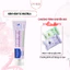 Mustela Kem Hăm Tã Cho Trẻ Sơ Sinh & Em Bé Vitamin Barrier Cream 100ml tặng khăn ướt