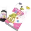 Vitamin D3K2 LineaBon Plus 15ml - phiên bản tiết kiệm - bổ sung Vitamin D3 và Vitamin K2