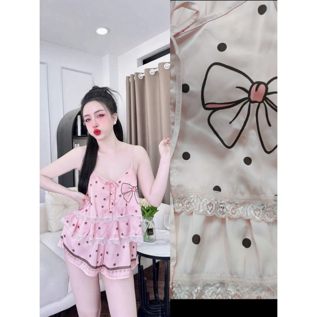 Hồng Tròn