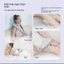 Máy massage cổ vai gáy, Máy massa xoa bóp giảm đau nhức cổ vai gáy