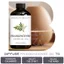 Tinh dầu trầm hương Brooklyn Botany Frankincense Essential Oil 118ml