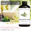 Tinh dầu trầm hương Brooklyn Botany Frankincense Essential Oil 118ml