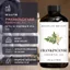 Tinh dầu trầm hương Brooklyn Botany Frankincense Essential Oil 118ml