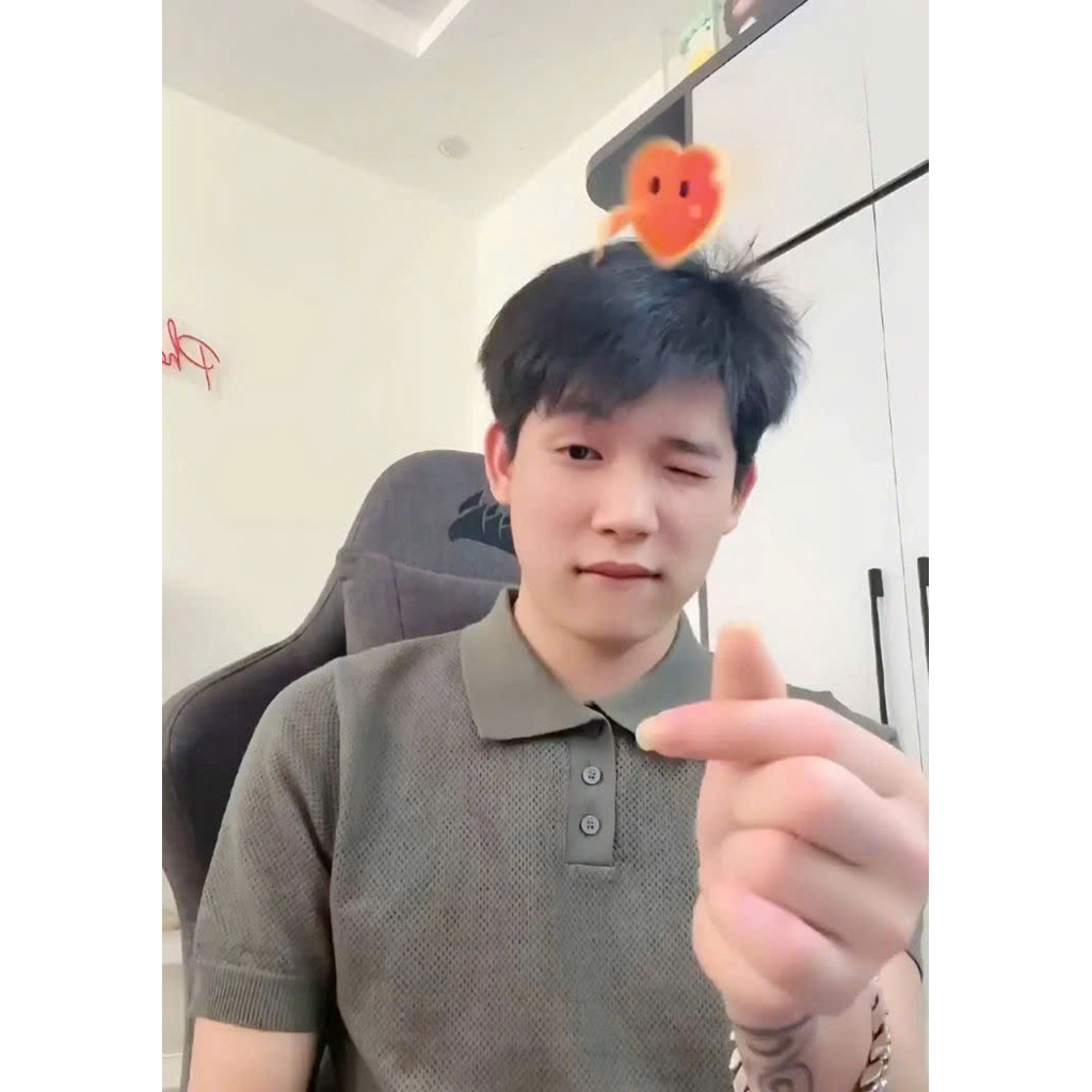 COMBO 60 CARD TRỌNG DƯƠNG NHIỀU MẪU