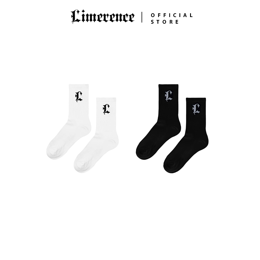 limerence.streetwear, Cửa hàng trực tuyến | Shopee Việt Nam