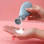 Set chiết mỹ phẩm lớn 11 món tiện lợi