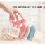 Set chiết mỹ phẩm lớn 11 món tiện lợi