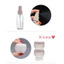 Set chiết mỹ phẩm lớn 11 món tiện lợi