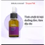 Tinh chất lô hội ALOE VERA SERUM - Juliette Armand