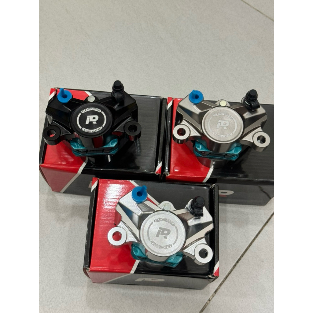 Heo Dầu RD Speed 2Pis Kim Cương - Hàng Chính Hảng | Shopee Việt Nam