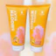 Dầu gội gừng, dầu xả smooth silky dưỡng tóc suôn mềm, phục hồi hư tổn - Tùy Tâm Pharma chai 350ml