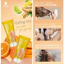 Dầu gội gừng, dầu xả smooth silky dưỡng tóc suôn mềm, phục hồi hư tổn - Tùy Tâm Pharma chai 350ml
