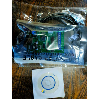 combo giả lập xung tín hiệu ecu ecm taị bàn