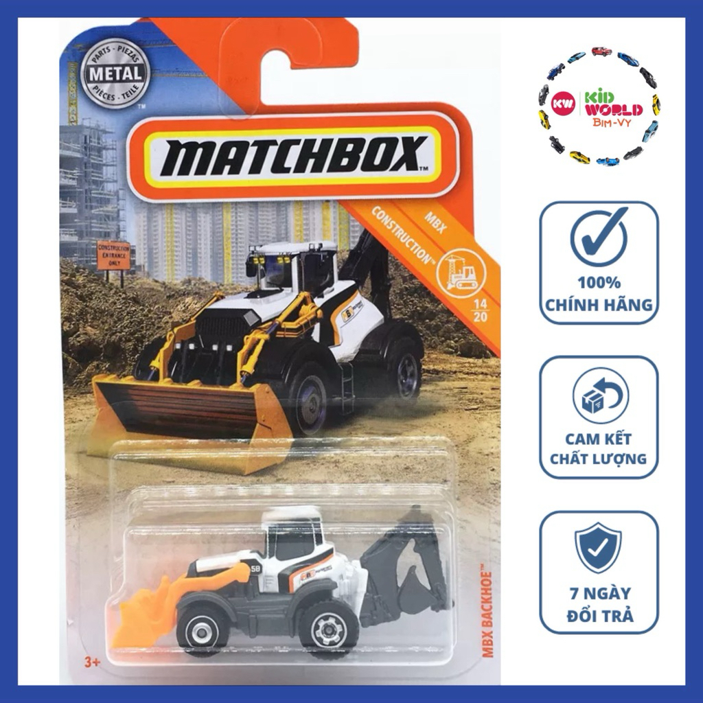 mbx giá tốt Tháng 5, 2026 | Mua ngay | Shopee Việt Nam