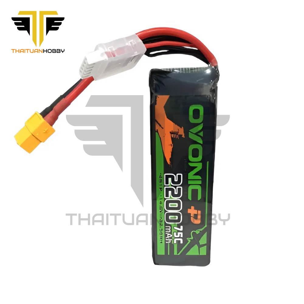 Pin lipo 4s - Giá Tốt, Sale Tháng 08, Freeship 0Đ | Shopee Việt Nam