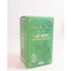 Tinh dầu tràm thiên nhiên TUỆ MINH, giúp dịu da, mát da khi côn trùng cắn, ngừa mũi, côn trùng, 20ml