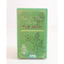Tinh dầu tràm thiên nhiên TUỆ MINH, giúp dịu da, mát da khi côn trùng cắn, ngừa mũi, côn trùng, 20ml