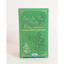 Tinh dầu tràm thiên nhiên TUỆ MINH, giúp dịu da, mát da khi côn trùng cắn, ngừa mũi, côn trùng, 20ml