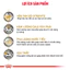 Thức Ăn Hạt Royal Canin Urinary S/O Index Cho Mèo Bị Bệnh Sỏi Thận 1+ Tuổi